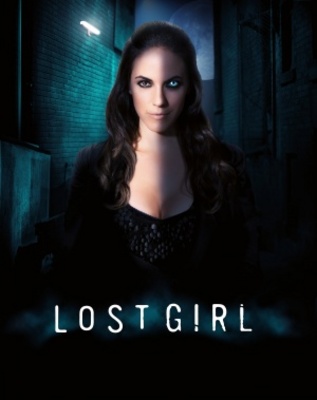 Lost Girl movie poster (2010) mug #MOV_f7627b35