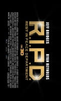 R.I.P.D. movie poster (2013) mug #MOV_f7809105