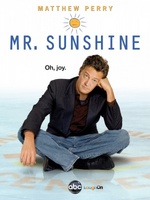 Mr. Sunshine movie poster (2010) mug #MOV_f7888190