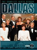Dallas movie poster (1978) tote bag #MOV_f78914b1