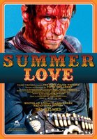 Summer Love movie poster (2006) Poster MOV_f78aa3c2
