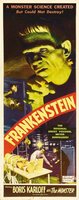 Frankenstein movie poster (1931) Poster MOV_f7ab1ddf
