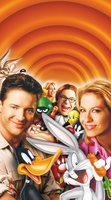 Looney Tunes: Back in Action movie poster (2003) Poster MOV_f7b9113f