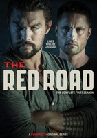 The Red Road movie poster (2014) Tank Top #1243097