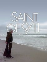 Saint of 9/11 movie poster (2006) Poster MOV_f7e5f0c1