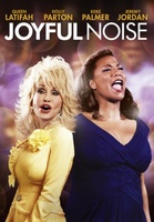 Joyful Noise movie poster (2012) Poster MOV_f7fabba8