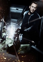 Stolen movie poster (2012) Poster MOV_f8236ee5
