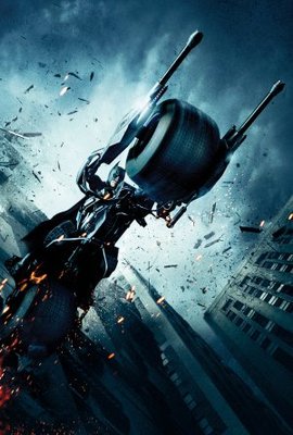 The Dark Knight movie poster (2008) mug #MOV_f82be68c