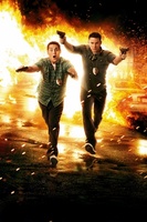 21 Jump Street movie poster (2012) Poster MOV_f840ce18