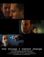 The Things I Cannot Change movie poster (2011) hoodie #709465
