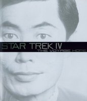 Star Trek: The Voyage Home movie poster (1986) Poster MOV_f866ed03