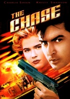 The Chase movie poster (1994) Tank Top #750968