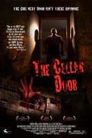 The Cellar Door movie poster (2007) Poster MOV_f87d3ba4