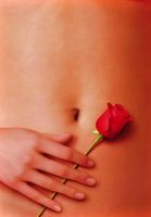 American Beauty movie poster (1999) Poster MOV_f8a11b1e