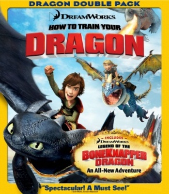 How to Train Your Dragon movie poster (2010) mug #MOV_f8a24d24