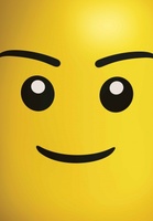 Beyond the Brick: A LEGO Brickumentary movie poster (2014) Tank Top #1246927