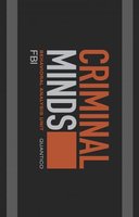 Criminal Minds movie poster (2005) t-shirt #MOV_f8b09a76