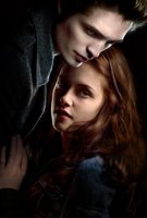 Twilight movie poster (2008) Poster MOV_f8b74b01