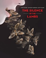 The Silence Of The Lambs movie poster (1991) mug #MOV_f8c6f6ba