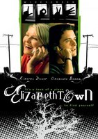 Elizabethtown movie poster (2005) hoodie #649582