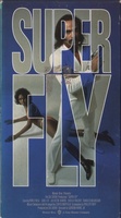 Superfly movie poster (1972) Poster MOV_f8efe91b