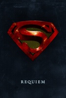 Superman: Requiem movie poster (2011) Poster MOV_f907dcc8