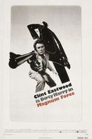 Magnum Force movie poster (1973) t-shirt #MOV_f9242dc8