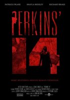 Perkins' 14 movie poster (2009) Sweatshirt #657107
