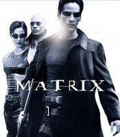 The Matrix movie poster (1999) Poster MOV_f931b202