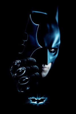 The Dark Knight movie poster (2008) Poster MOV_f93acba5