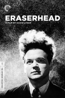 Eraserhead movie poster (1977) Tank Top #1092987