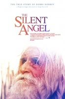 The Silent Angel movie poster (2015) Poster MOV_f968e33c