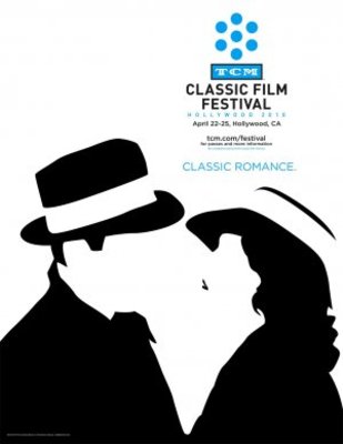 Casablanca movie poster (1942) Poster MOV_f97b3510