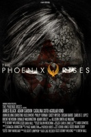 The Phoenix Rises movie poster (2012) tote bag #MOV_f980dcfe