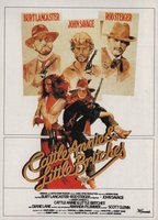 Cattle Annie and Little Britches movie poster (1981) Mouse Pad MOV_f9b5f145