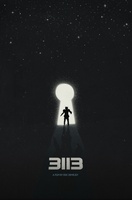 3113 movie poster (2012) t-shirt #MOV_f9d3d301