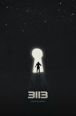 3113 movie poster (2012) Poster MOV_f9d3d301