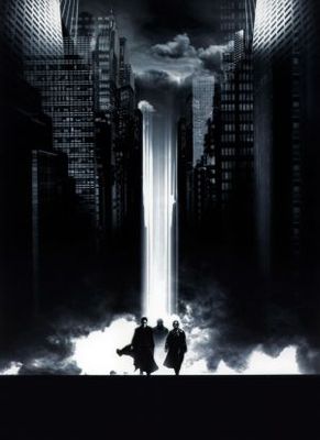 The Matrix movie poster (1999) Poster MOV_f9db5ef6