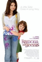 Ramona and Beezus movie poster (2010) tote bag #MOV_f9dcb31d