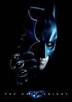 The Dark Knight movie poster (2008) t-shirt #MOV_f9e82024