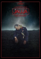 Jauja movie poster (2014) Poster MOV_f9f8badd