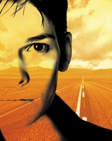 Boys Don't Cry movie poster (1999) Poster MOV_fa190bdf