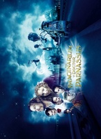 The Imaginarium of Doctor Parnassus movie poster (2009) Sweatshirt #766182