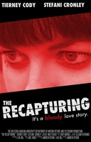 The Recapturing movie poster (2012) Poster MOV_fa289d84