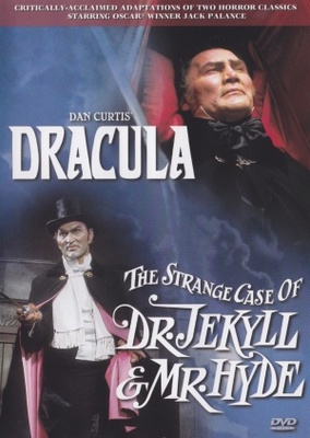 Dracula movie poster (1974) poster