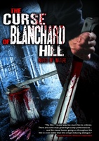 The Curse of Blanchard Hill movie poster (2006) mug #MOV_fa85c06d