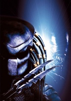 AVP: Alien Vs. Predator movie poster (2004) Longsleeve T-shirt #750602