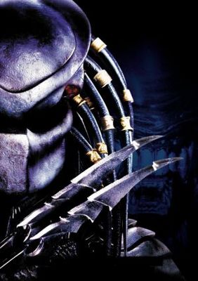 AVP: Alien Vs. Predator movie poster (2004) tote bag #MOV_fa93364e