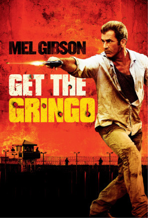 Get the Gringo movie poster (2012) mug #MOV_fa9plfk8