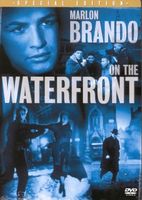 On the Waterfront movie poster (1954) Poster MOV_faa1fd45